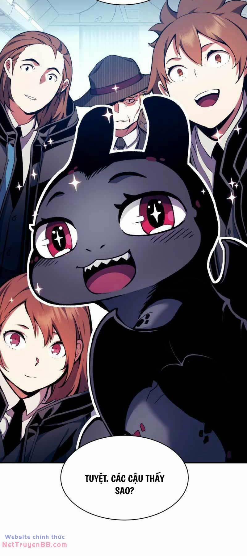 Tàn Tinh Tái Thế 102 trang 45