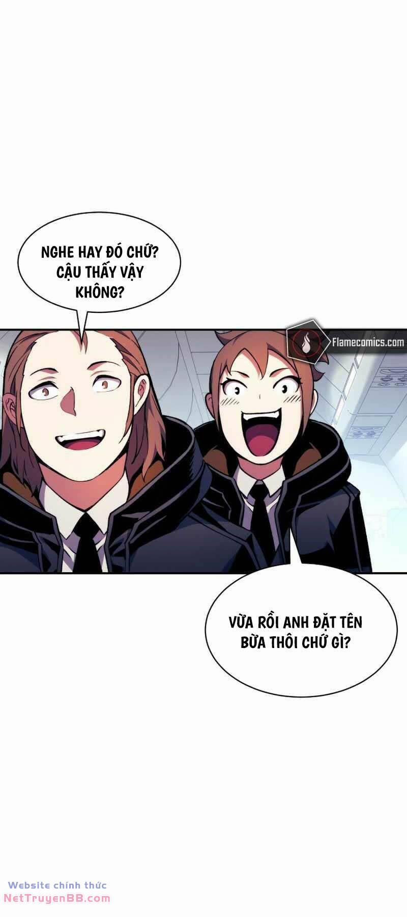 Tàn Tinh Tái Thế 102 trang 46