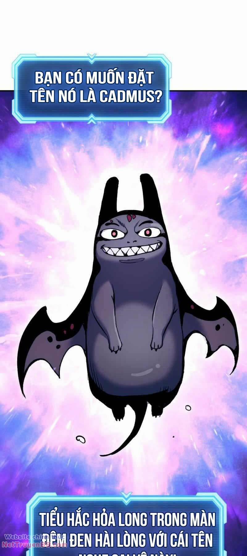 Tàn Tinh Tái Thế 102 trang 47