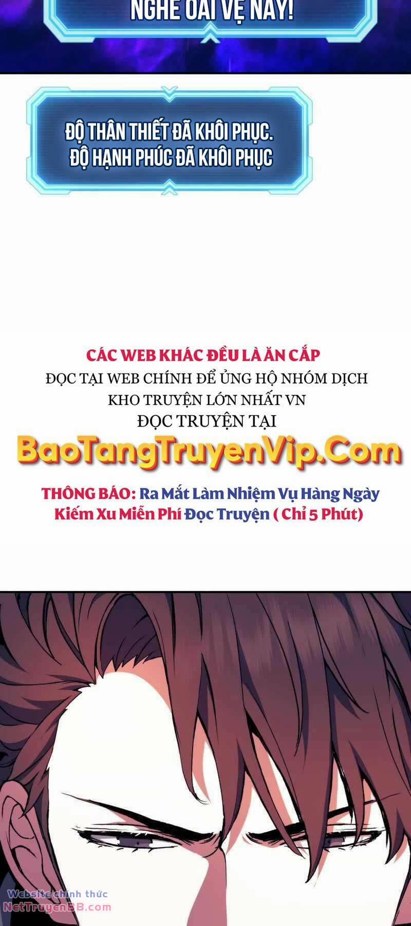 Tàn Tinh Tái Thế 102 trang 48