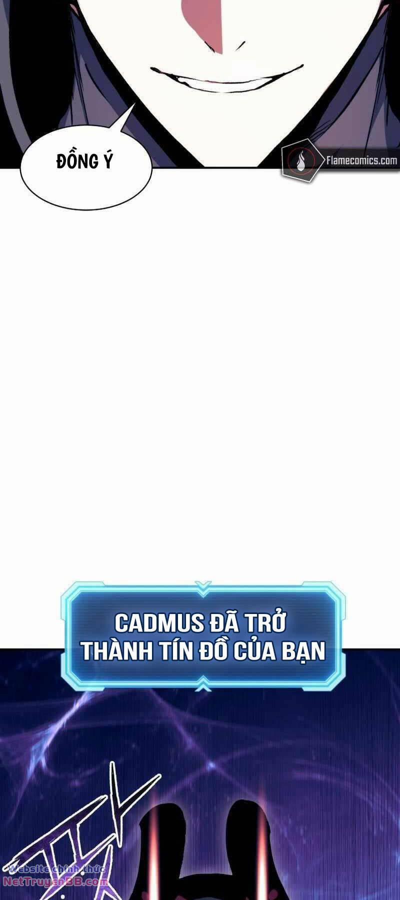 Tàn Tinh Tái Thế 102 trang 49