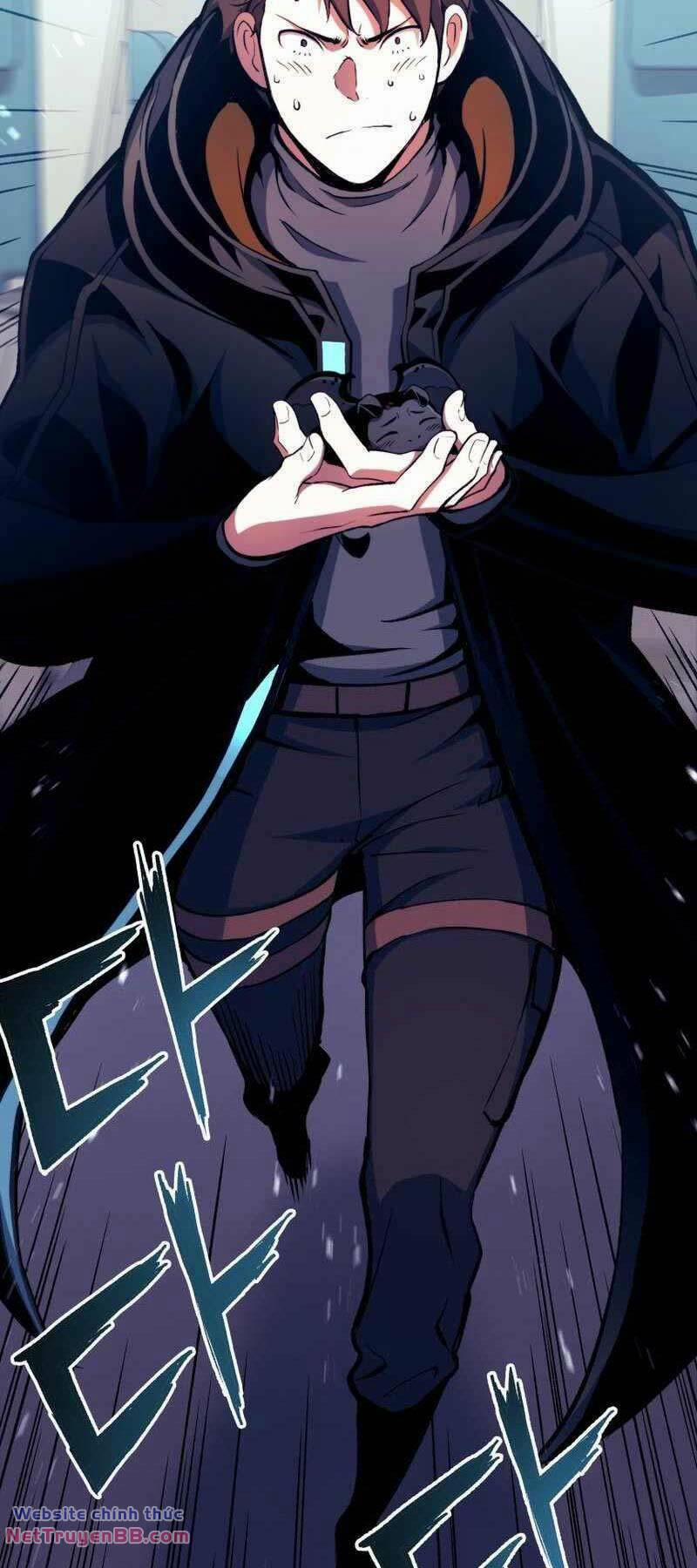 Tàn Tinh Tái Thế 102 trang 5