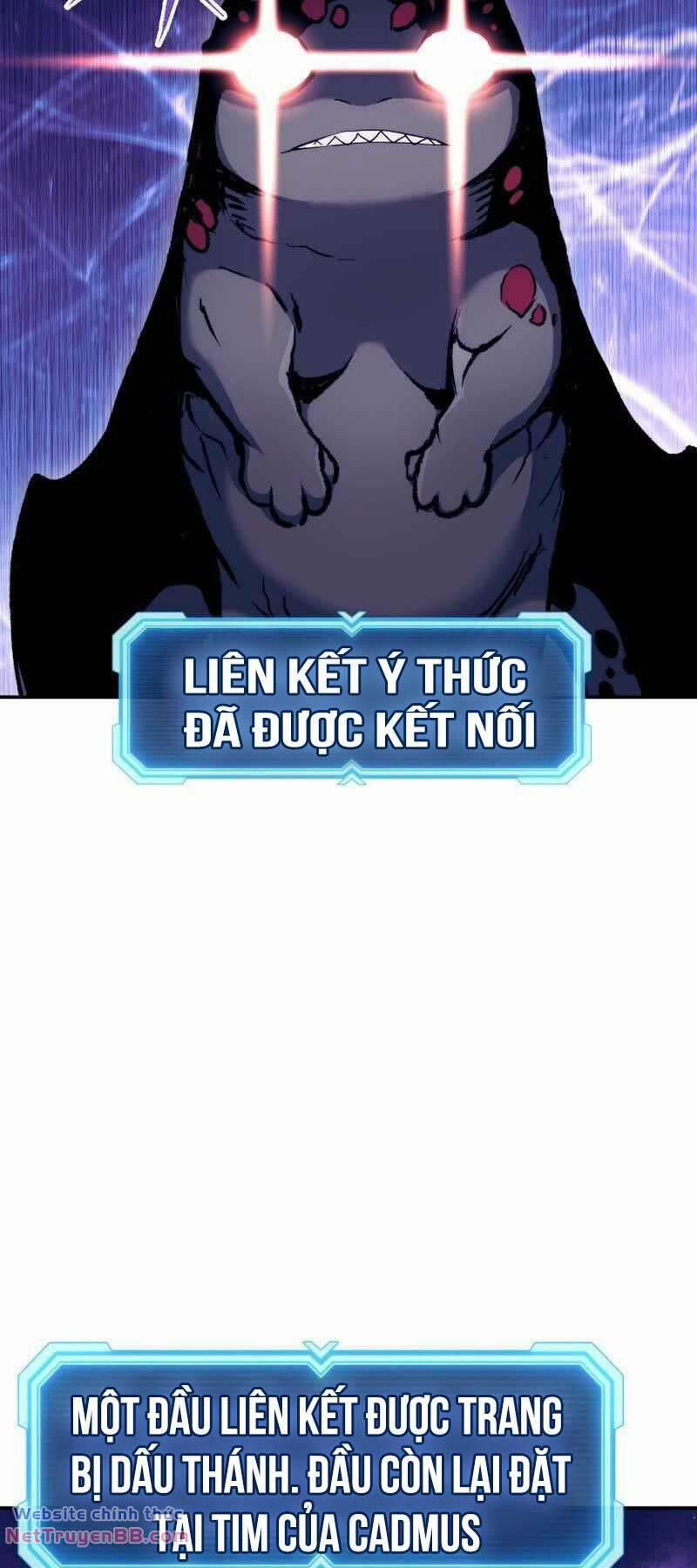 Tàn Tinh Tái Thế 102 trang 50