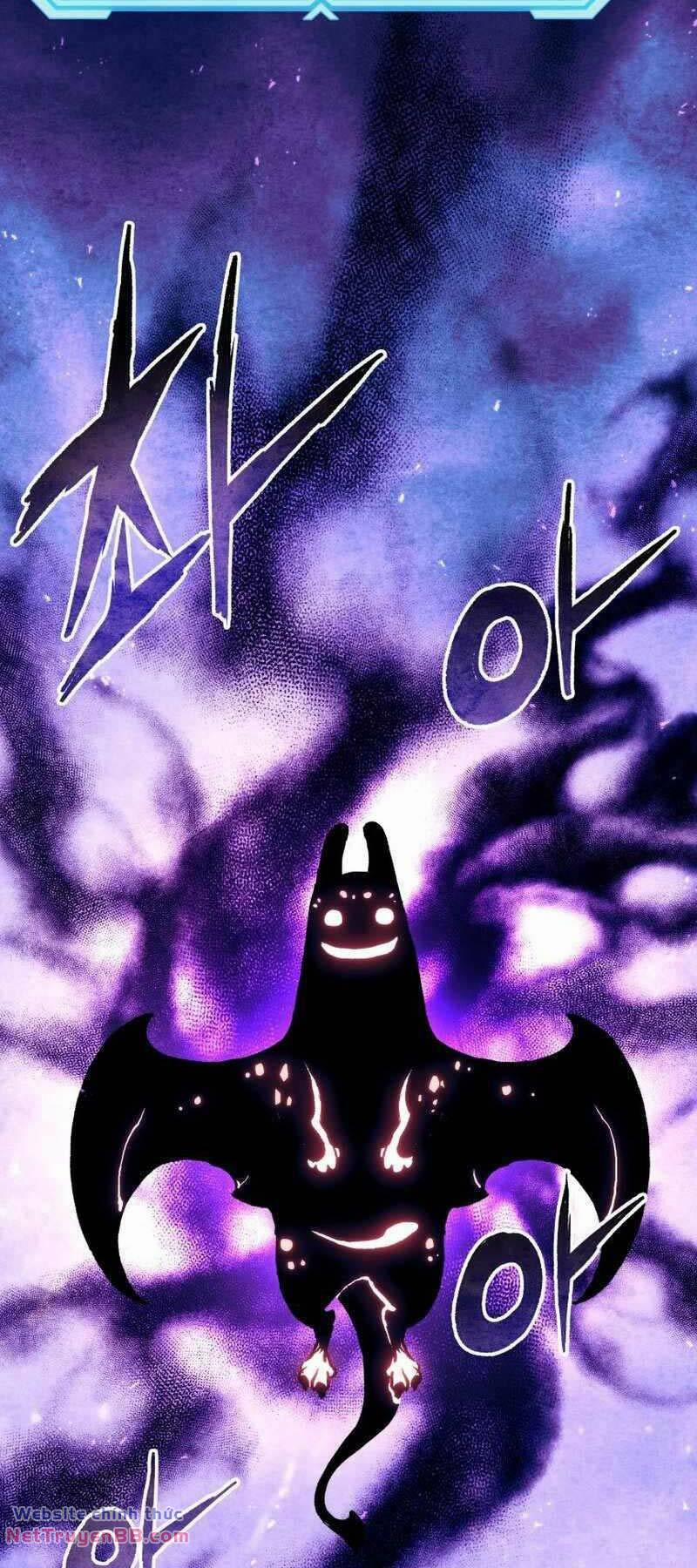 Tàn Tinh Tái Thế 102 trang 51