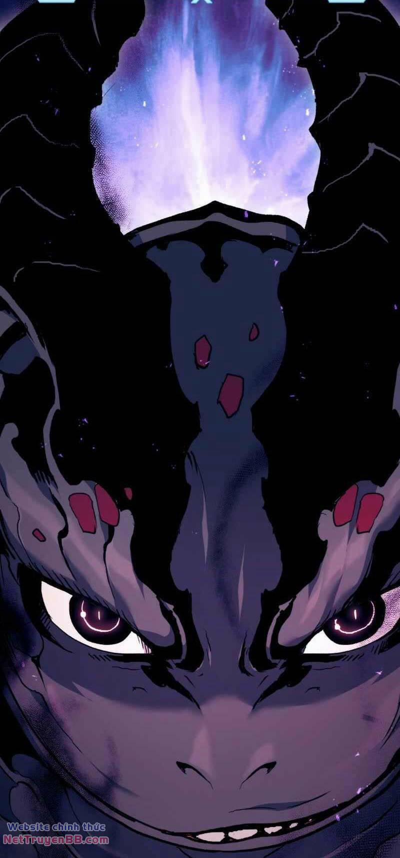 Tàn Tinh Tái Thế 102 trang 53