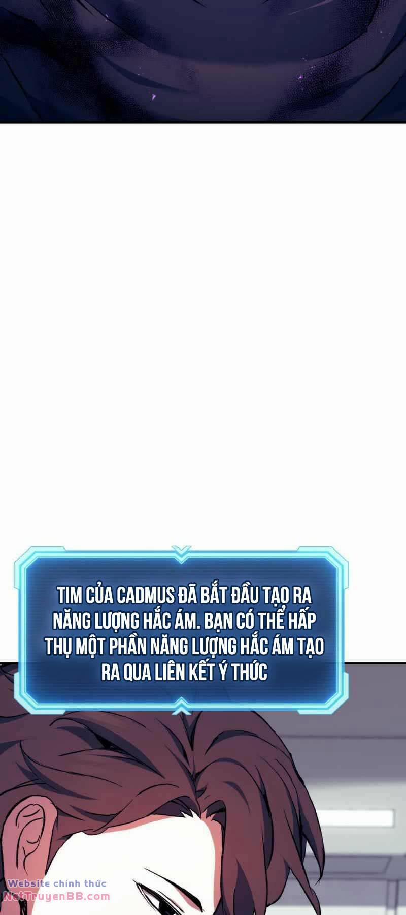 Tàn Tinh Tái Thế 102 trang 54