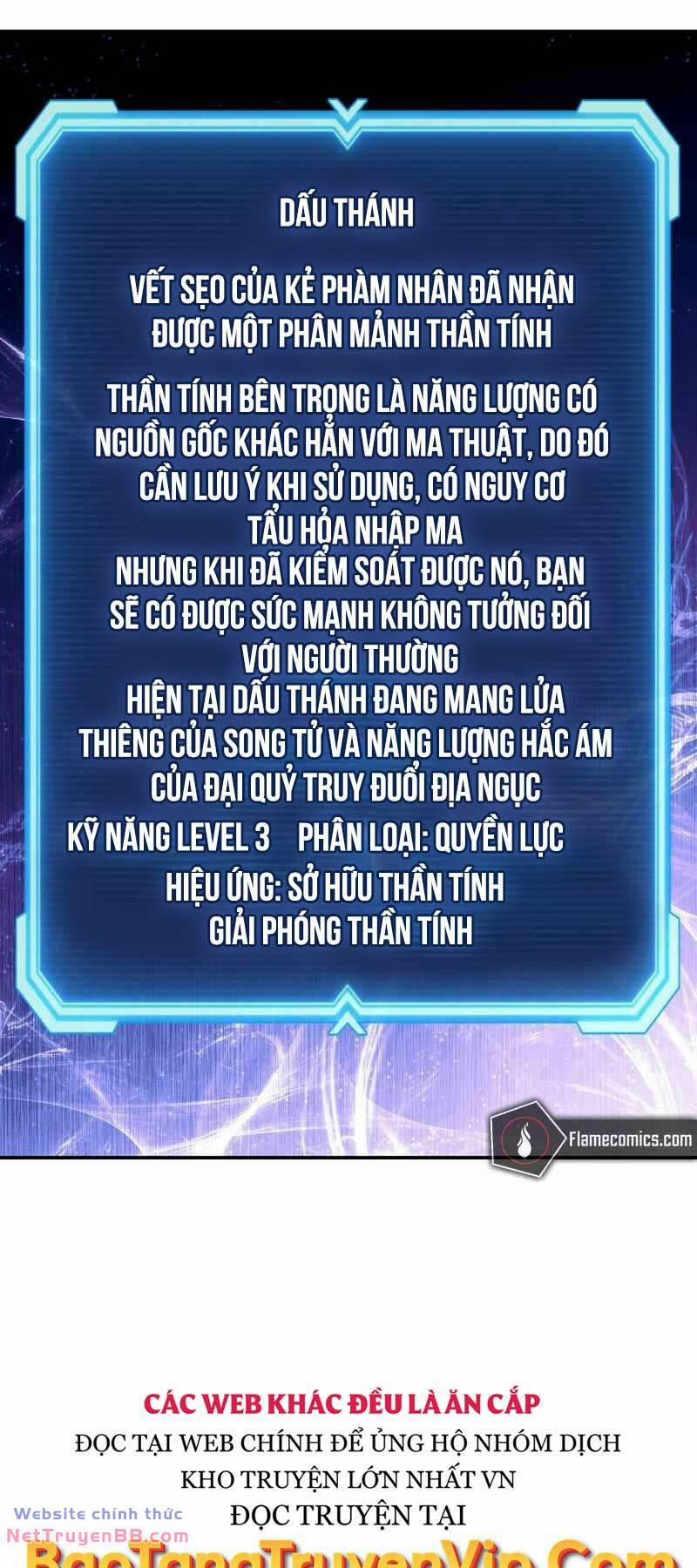 Tàn Tinh Tái Thế 102 trang 56