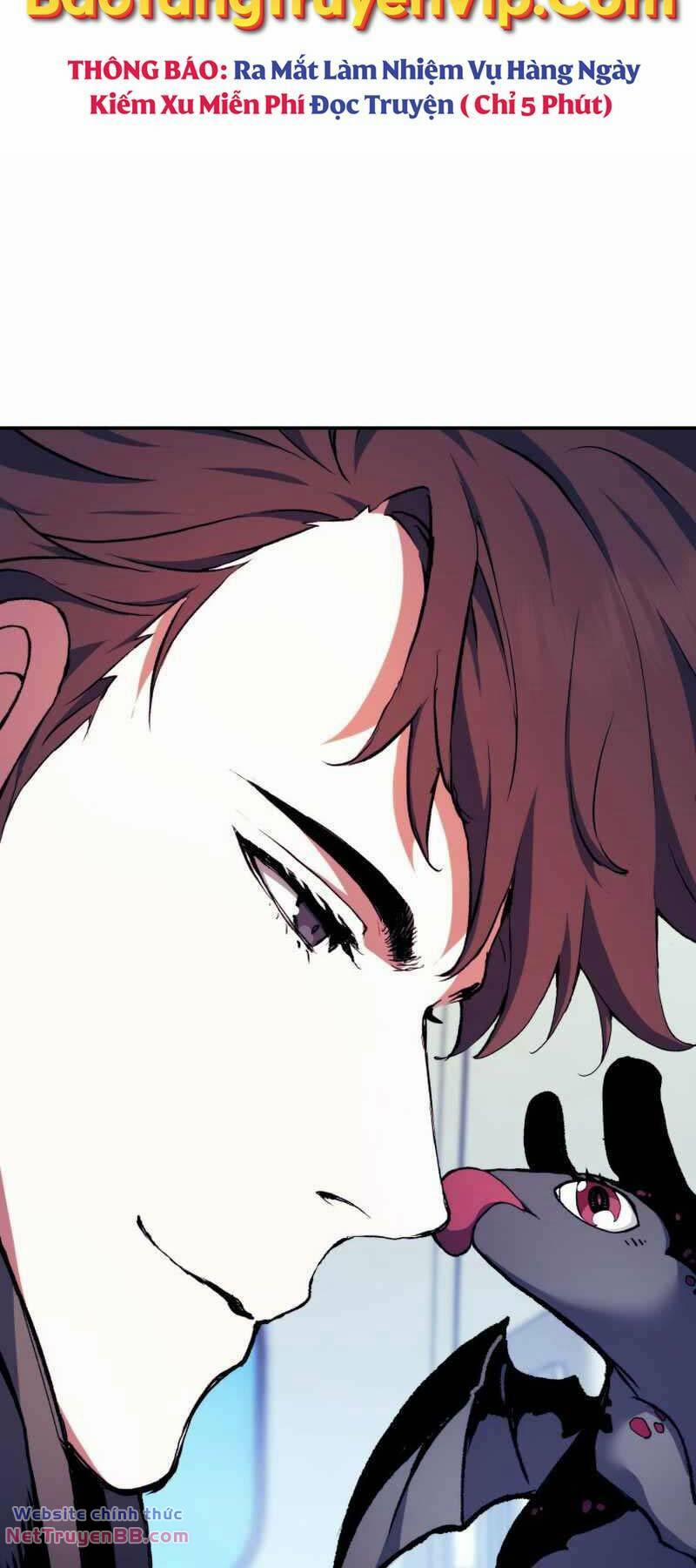 Tàn Tinh Tái Thế 102 trang 57