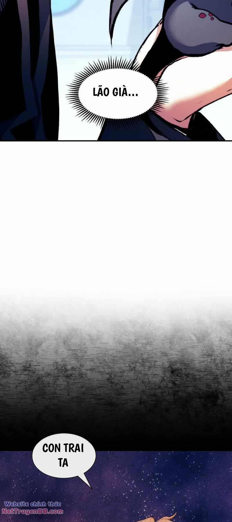 Tàn Tinh Tái Thế 102 trang 58