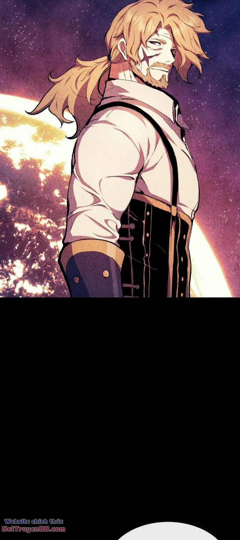 Tàn Tinh Tái Thế 102 trang 59