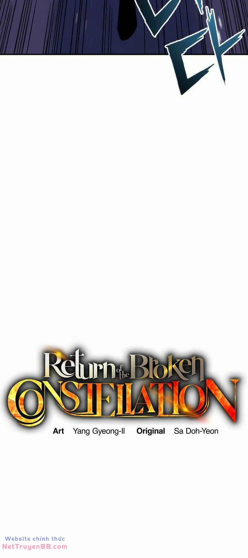 Tàn Tinh Tái Thế 102 trang 6