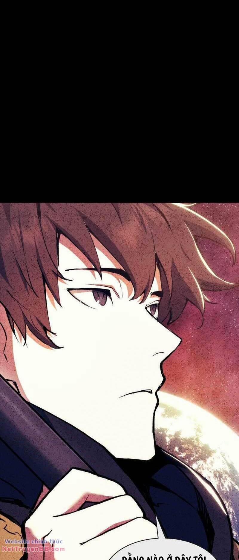 Tàn Tinh Tái Thế 102 trang 64