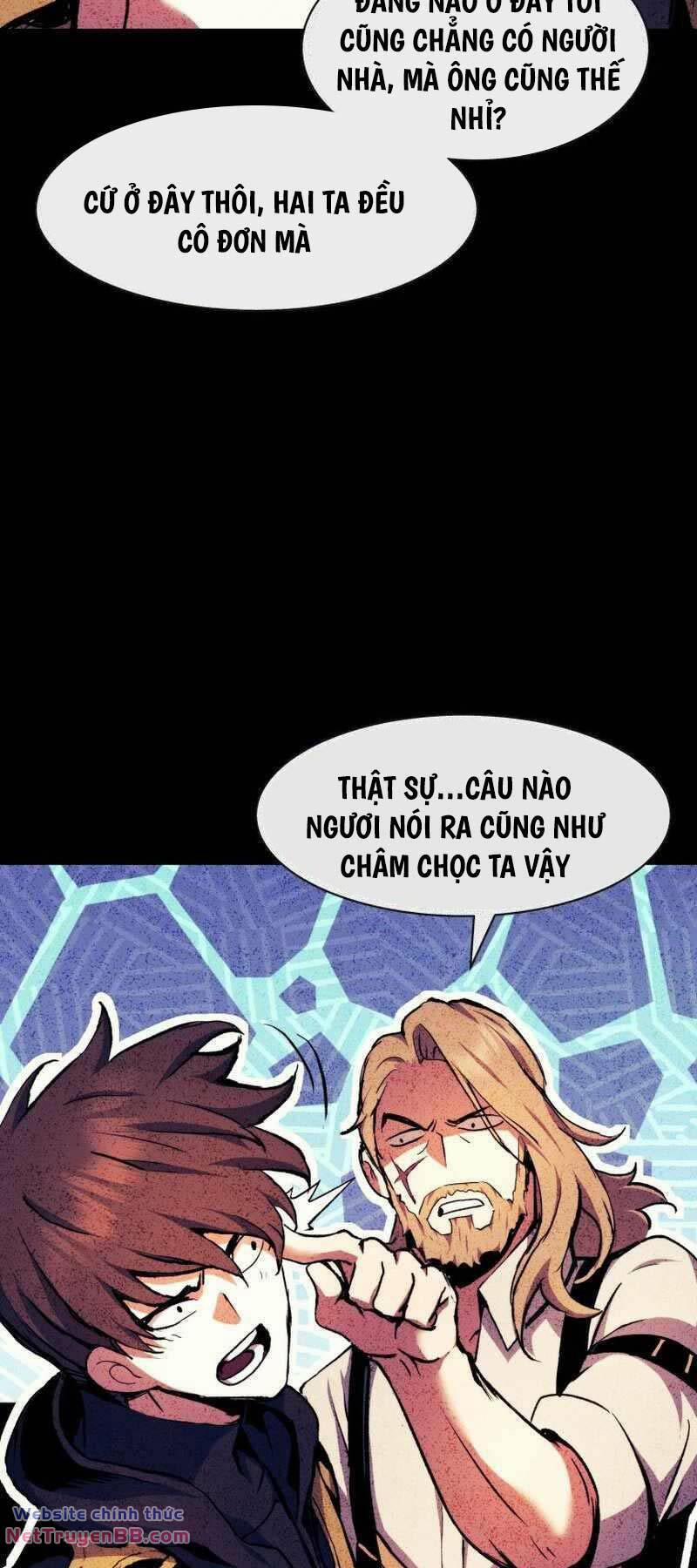 Tàn Tinh Tái Thế 102 trang 65