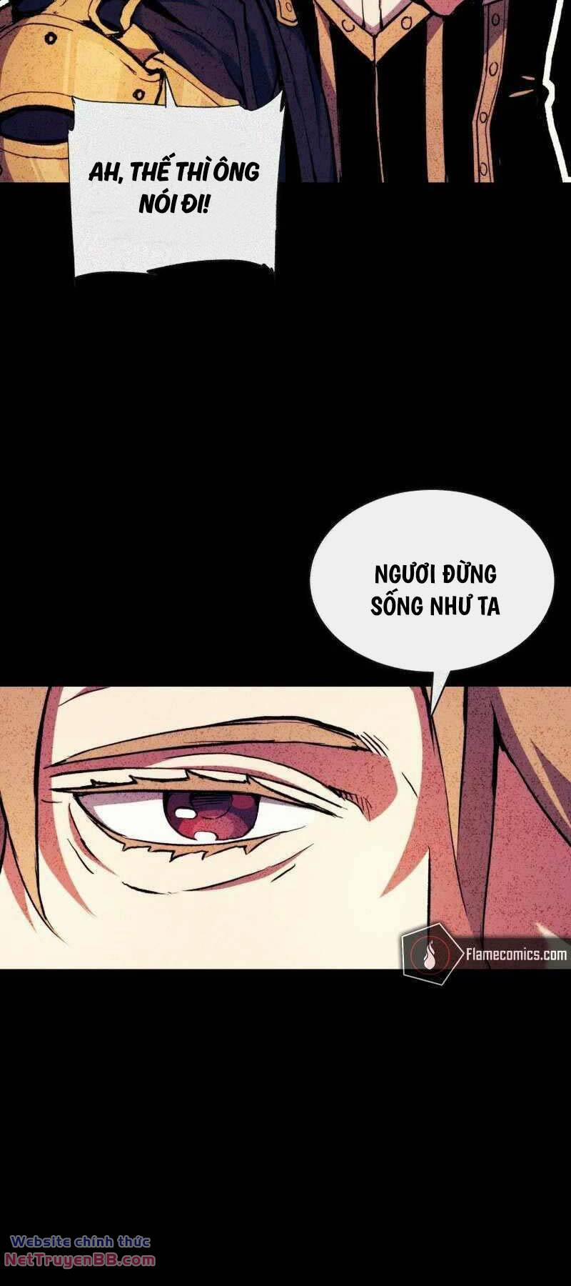 Tàn Tinh Tái Thế 102 trang 66