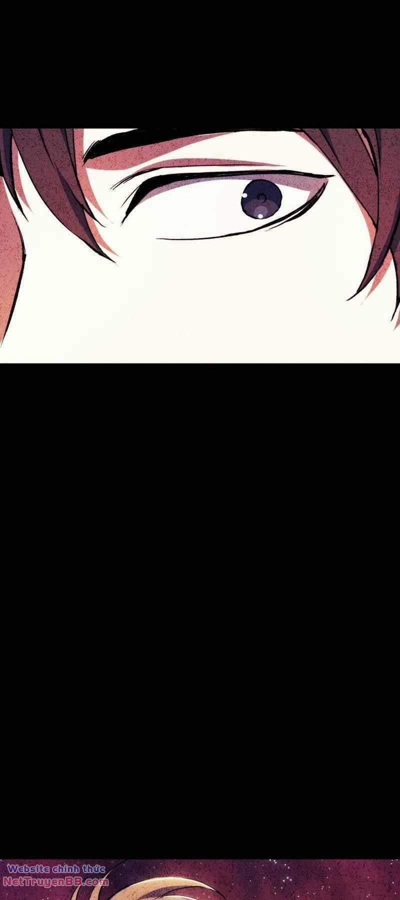 Tàn Tinh Tái Thế 102 trang 67