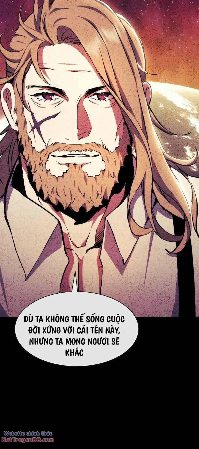 Tàn Tinh Tái Thế 102 trang 68
