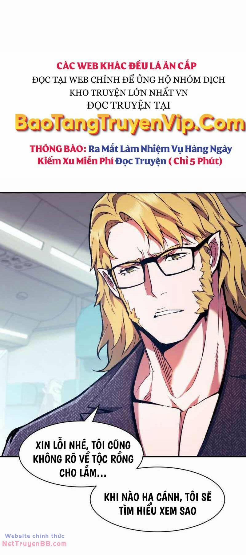 Tàn Tinh Tái Thế 102 trang 7