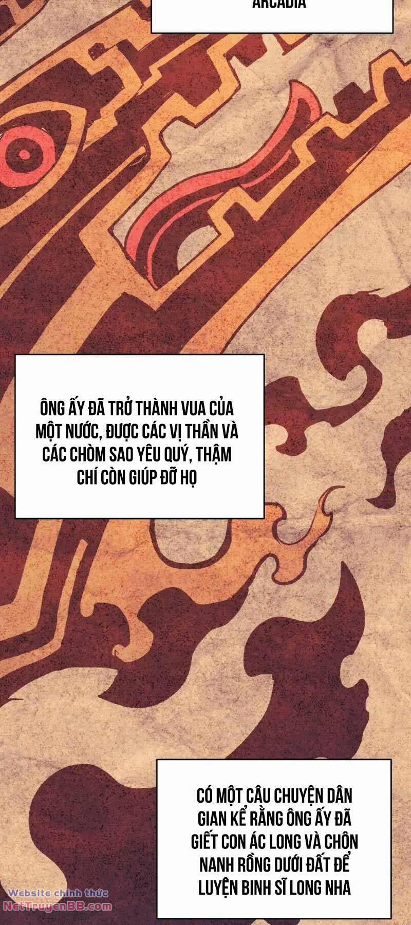 Tàn Tinh Tái Thế 102 trang 71