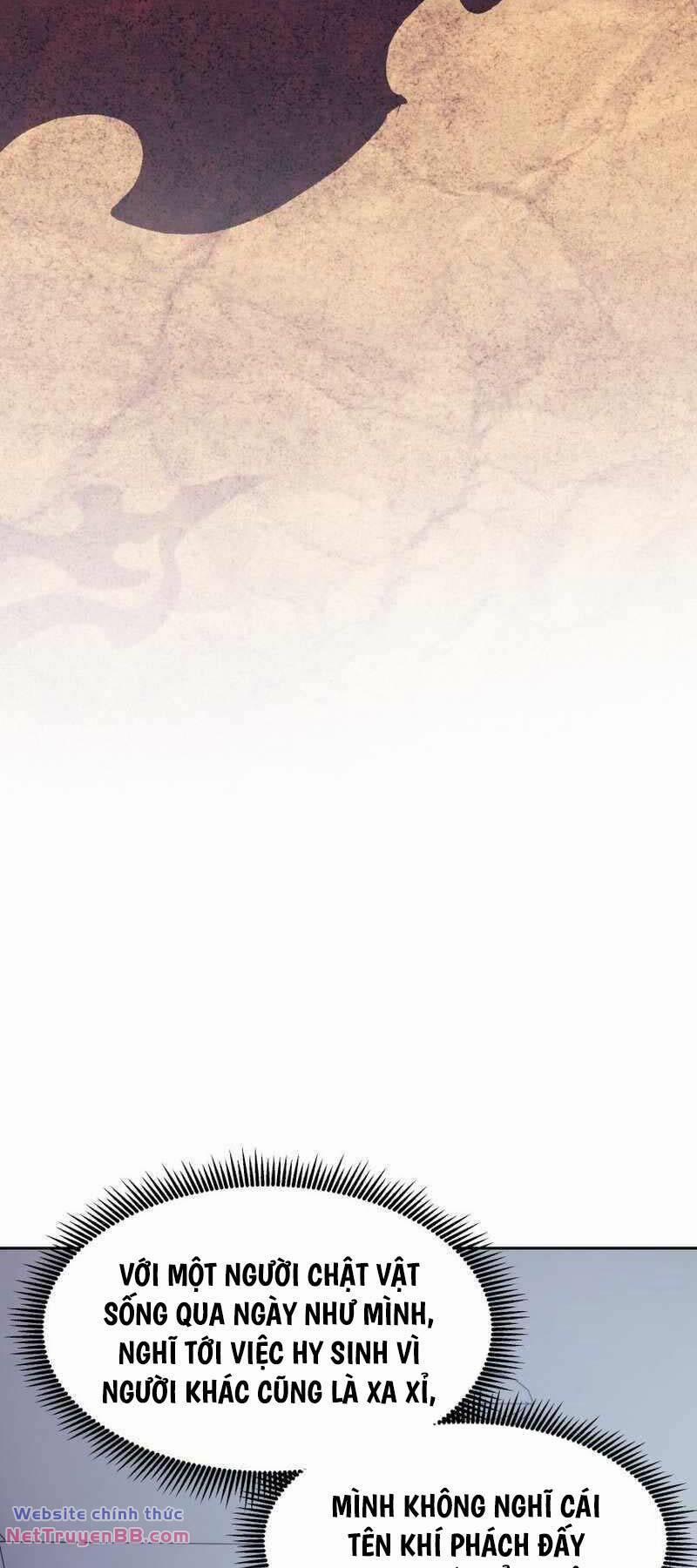 Tàn Tinh Tái Thế 102 trang 72