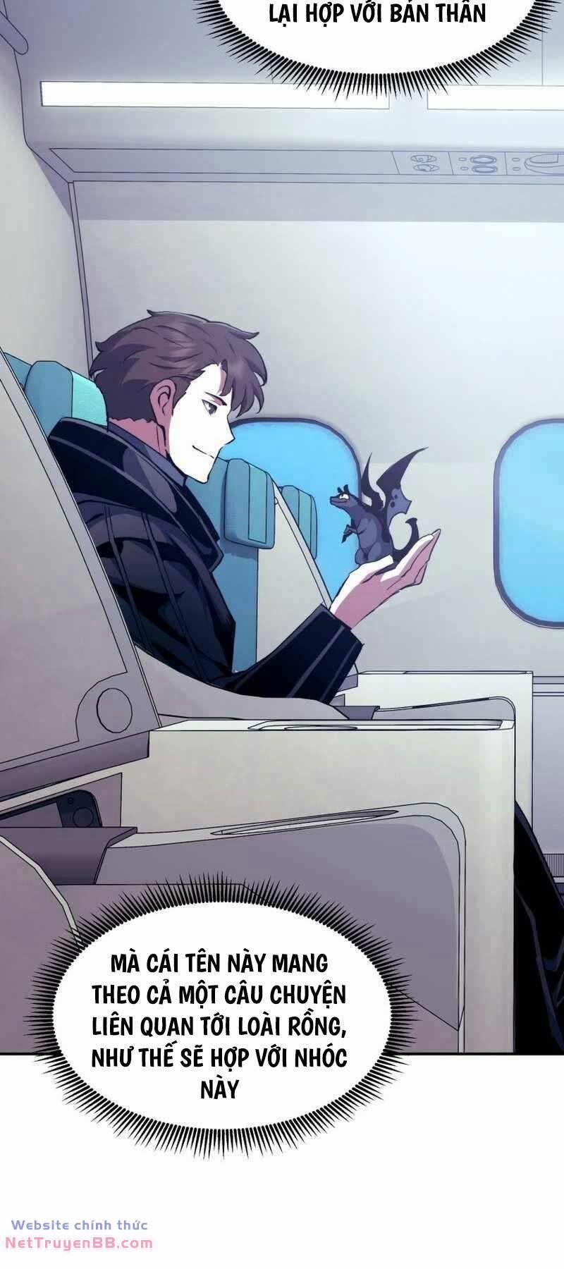 Tàn Tinh Tái Thế 102 trang 73