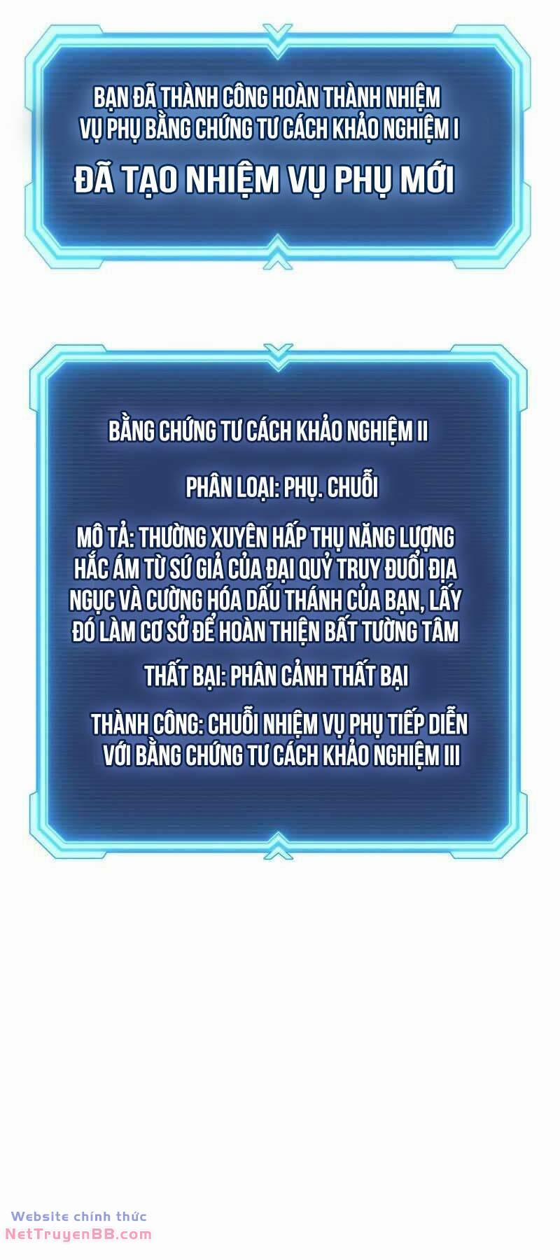 Tàn Tinh Tái Thế 102 trang 74