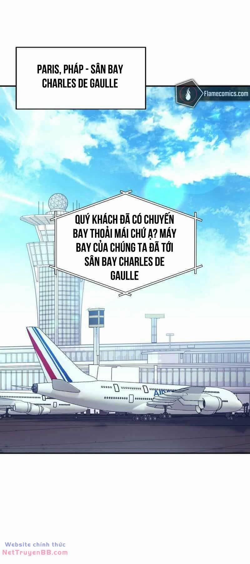 Tàn Tinh Tái Thế 102 trang 75