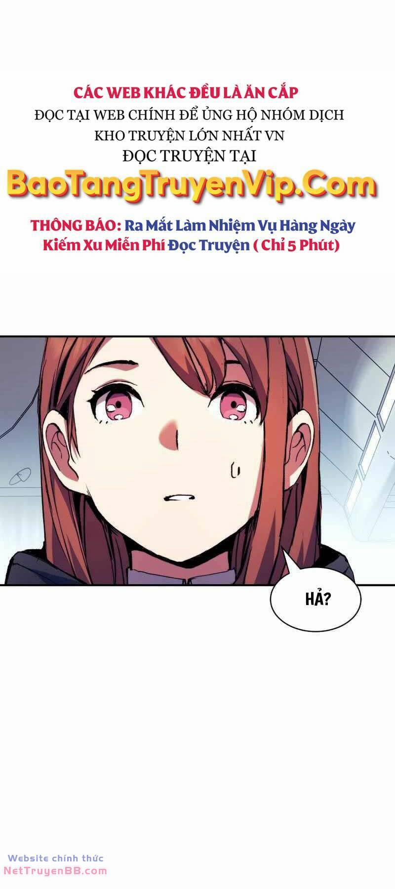 Tàn Tinh Tái Thế 102 trang 77