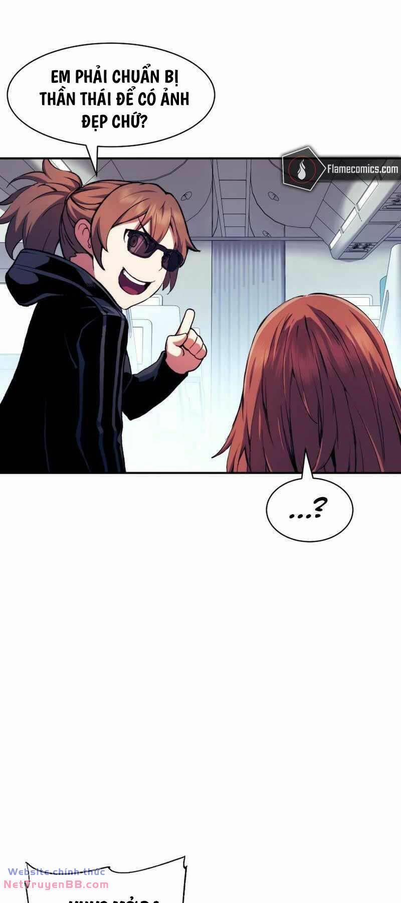 Tàn Tinh Tái Thế 102 trang 78