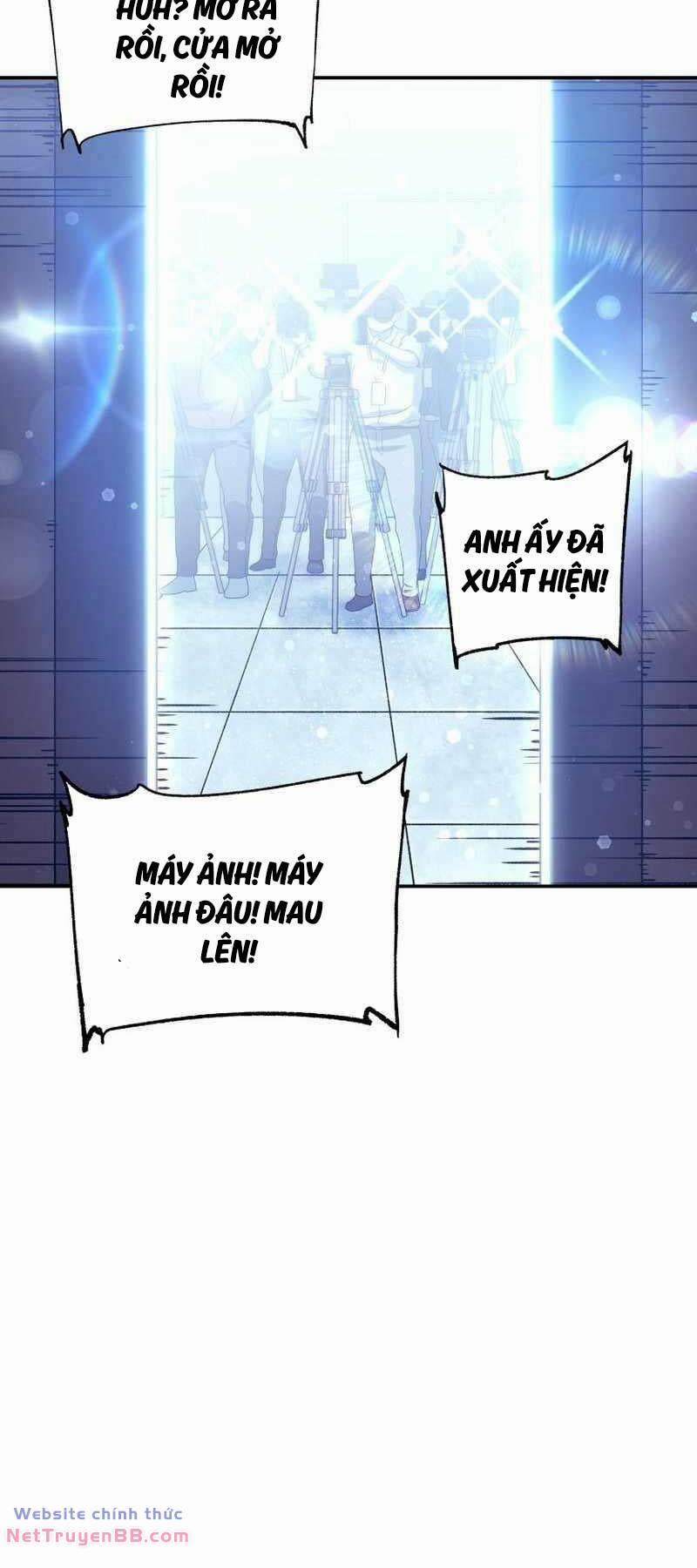 Tàn Tinh Tái Thế 102 trang 79