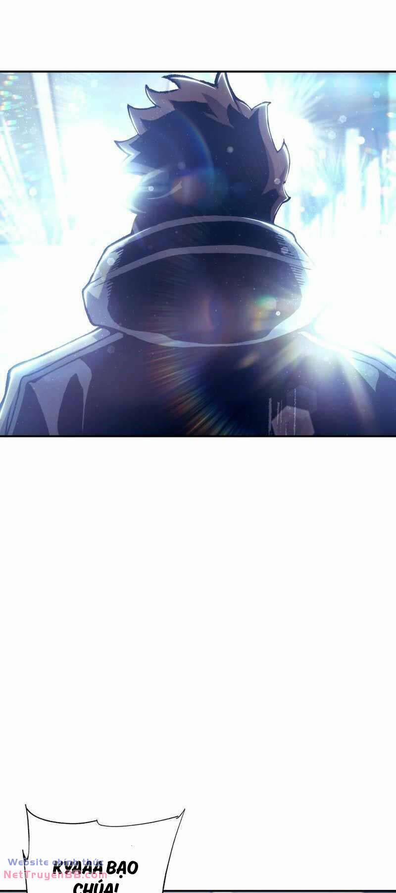 Tàn Tinh Tái Thế 102 trang 80