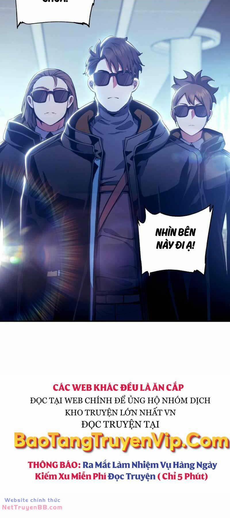 Tàn Tinh Tái Thế 102 trang 81