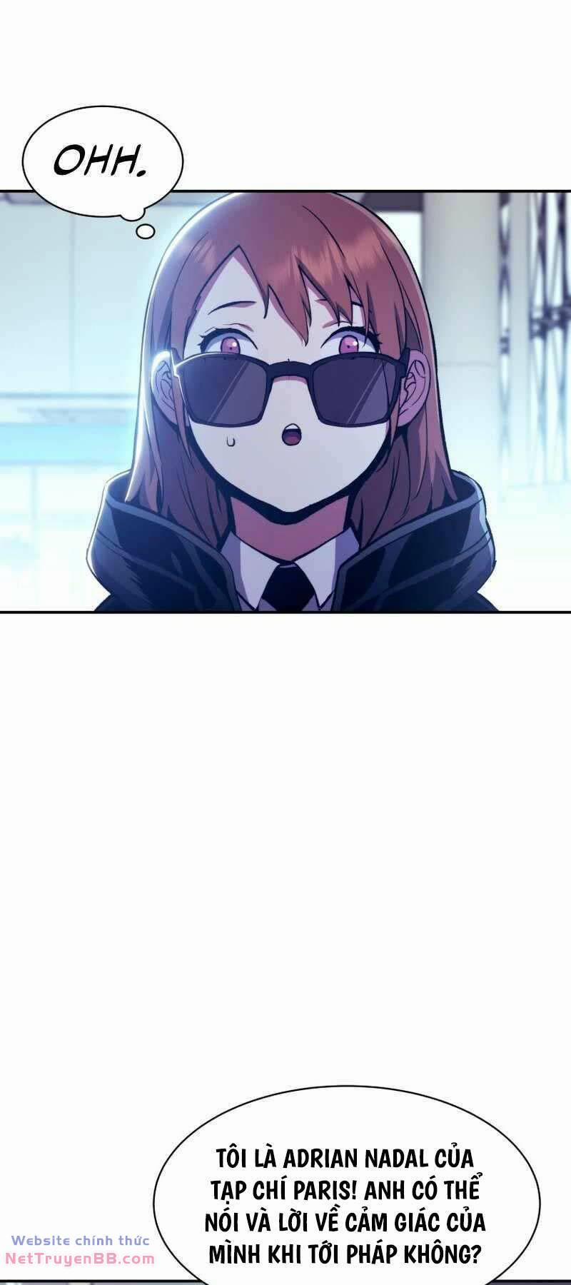 Tàn Tinh Tái Thế 102 trang 82