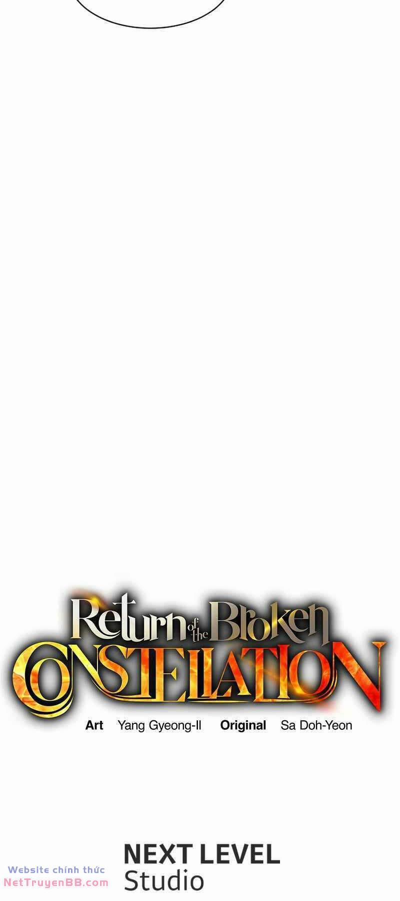 Tàn Tinh Tái Thế 102 trang 85