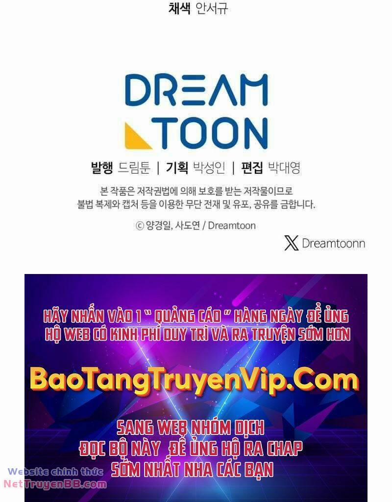 Tàn Tinh Tái Thế 102 trang 86