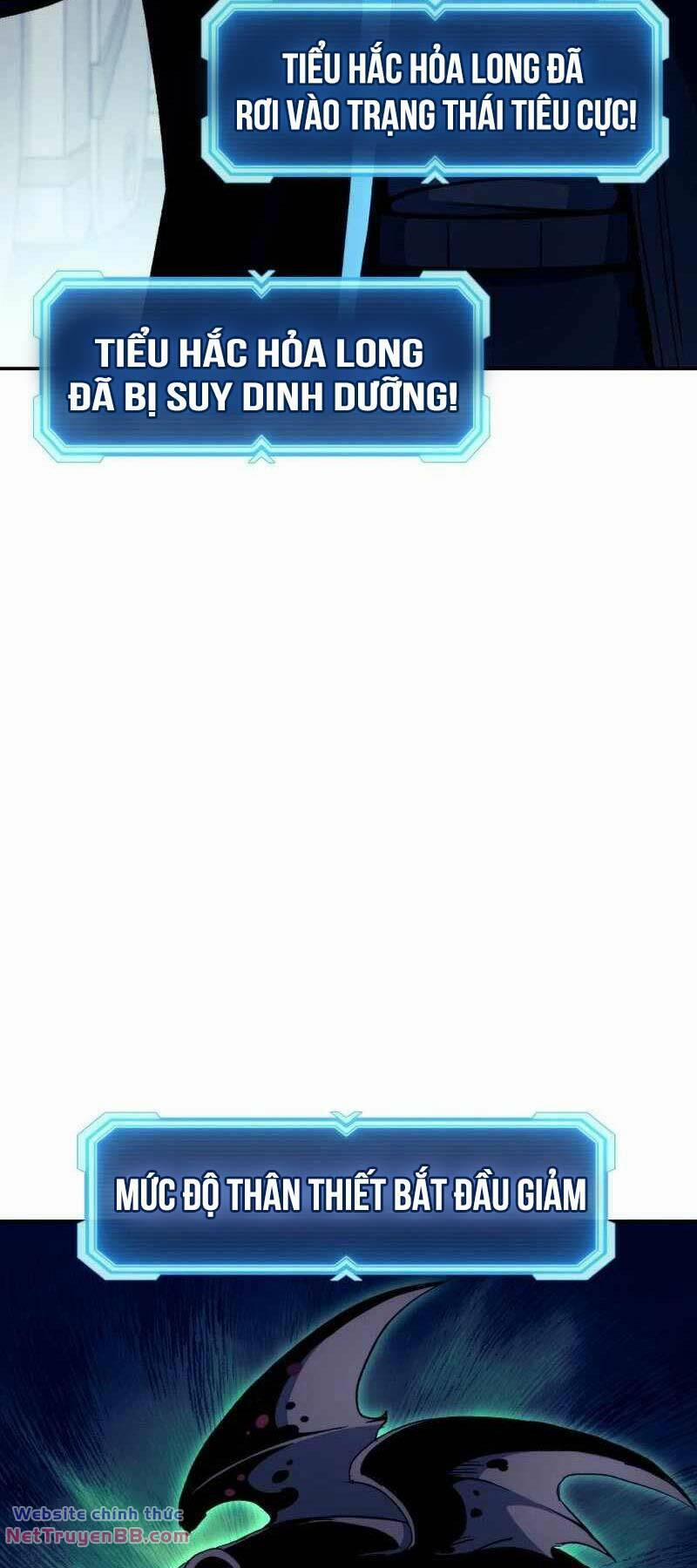 Tàn Tinh Tái Thế 102 trang 9