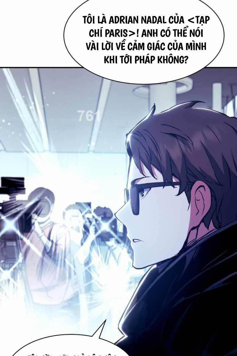 Tàn Tinh Tái Thế 103 trang 1