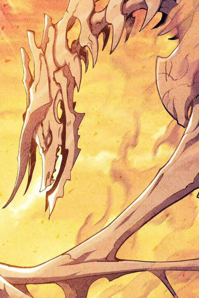 Tàn Tinh Tái Thế 103 trang 10