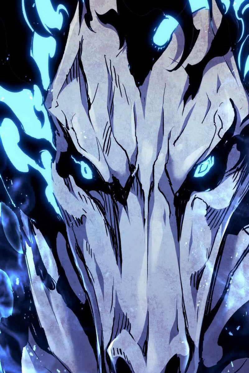 Tàn Tinh Tái Thế 103 trang 100