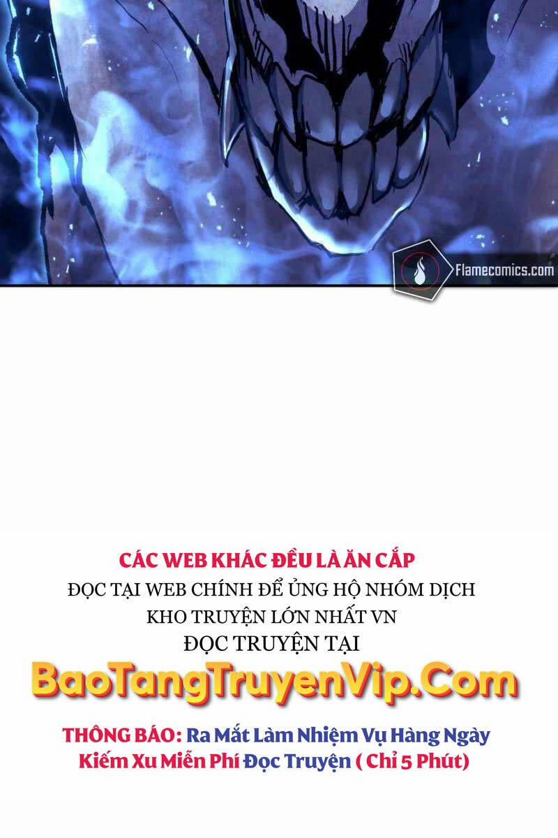 Tàn Tinh Tái Thế 103 trang 101