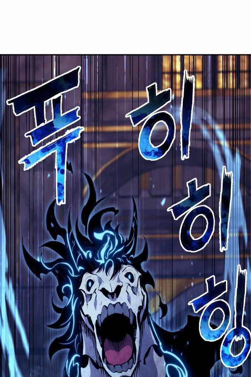 Tàn Tinh Tái Thế 103 trang 102