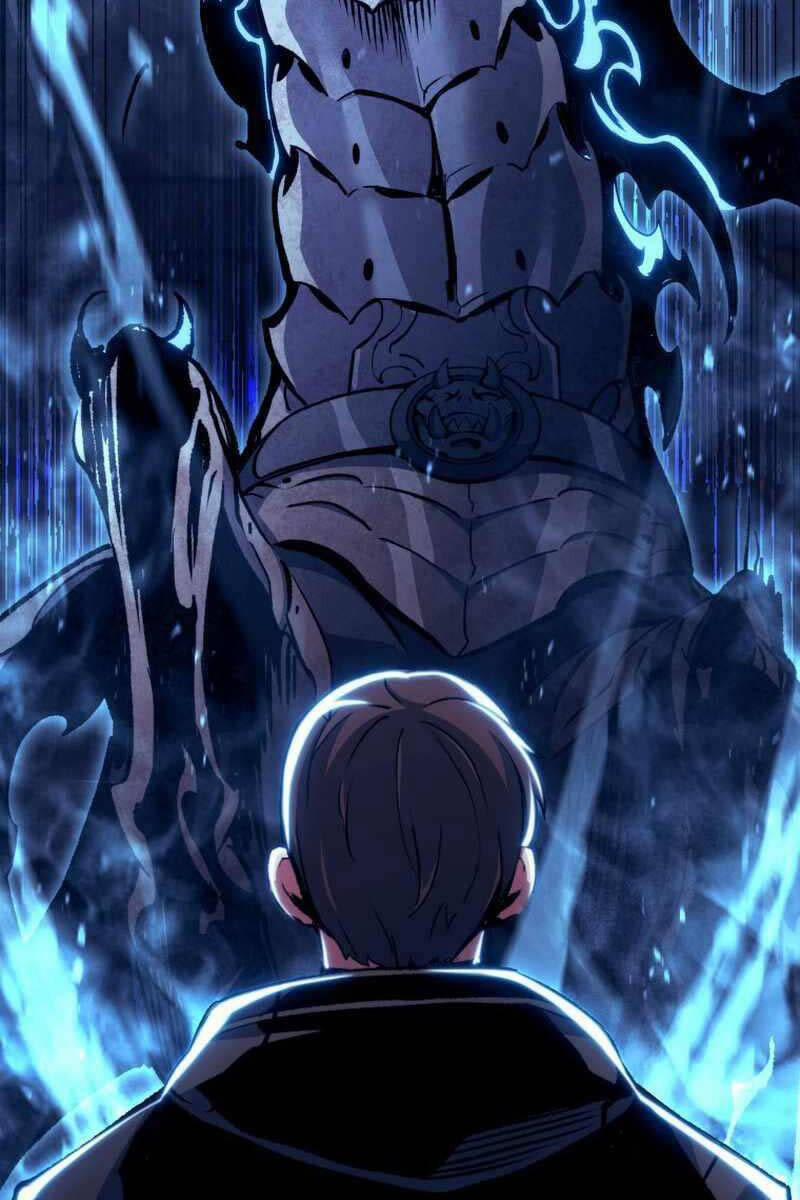 Tàn Tinh Tái Thế 103 trang 103