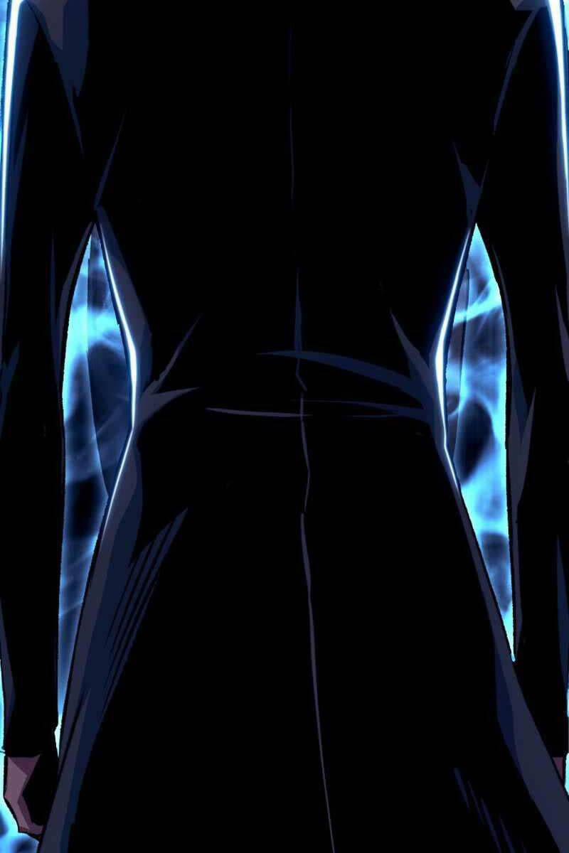 Tàn Tinh Tái Thế 103 trang 104