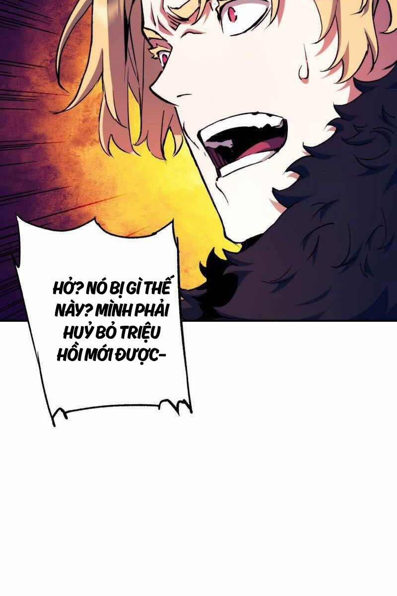 Tàn Tinh Tái Thế 103 trang 106