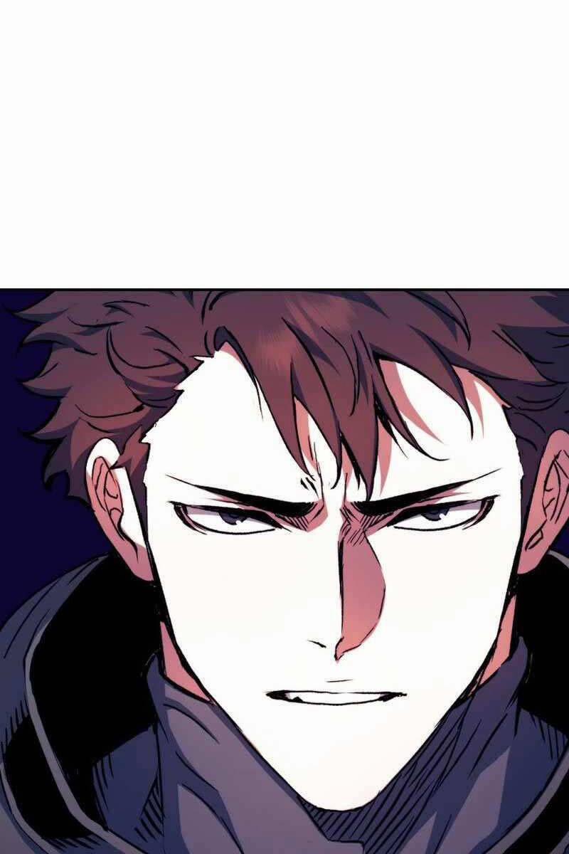 Tàn Tinh Tái Thế 103 trang 107