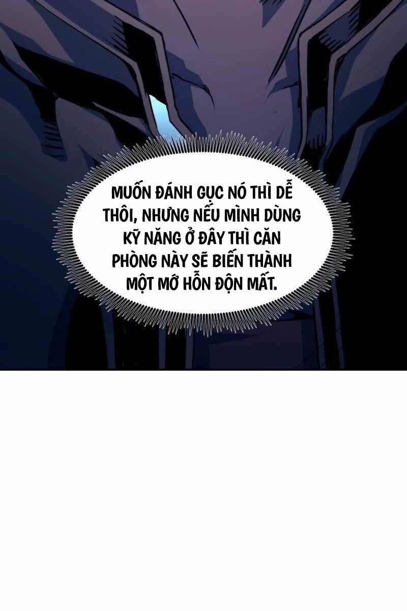 Tàn Tinh Tái Thế 103 trang 108