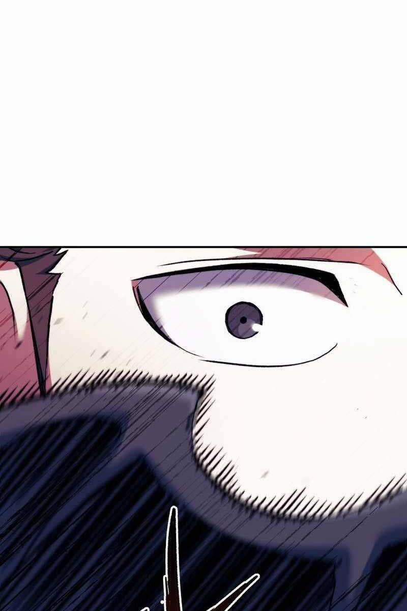 Tàn Tinh Tái Thế 103 trang 109