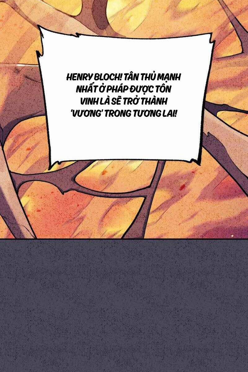 Tàn Tinh Tái Thế 103 trang 11