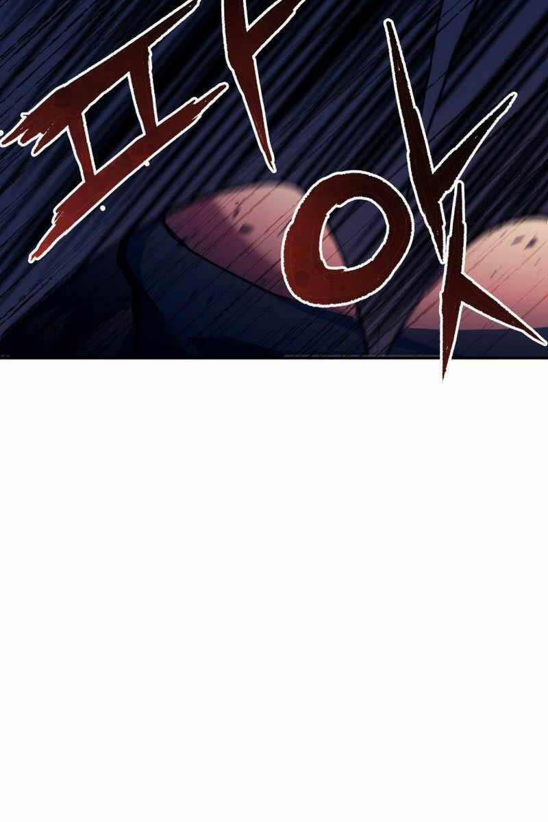 Tàn Tinh Tái Thế 103 trang 110