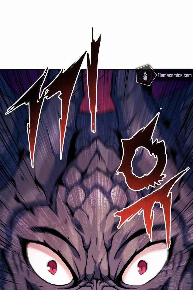 Tàn Tinh Tái Thế 103 trang 111