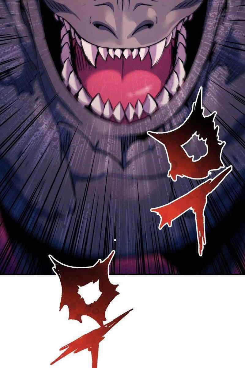 Tàn Tinh Tái Thế 103 trang 112